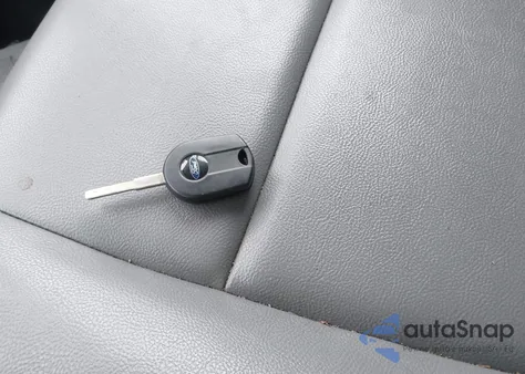 2019 Ford Transit-350 from USA, damaged, VIN 1FTBW3XG6KKA66331